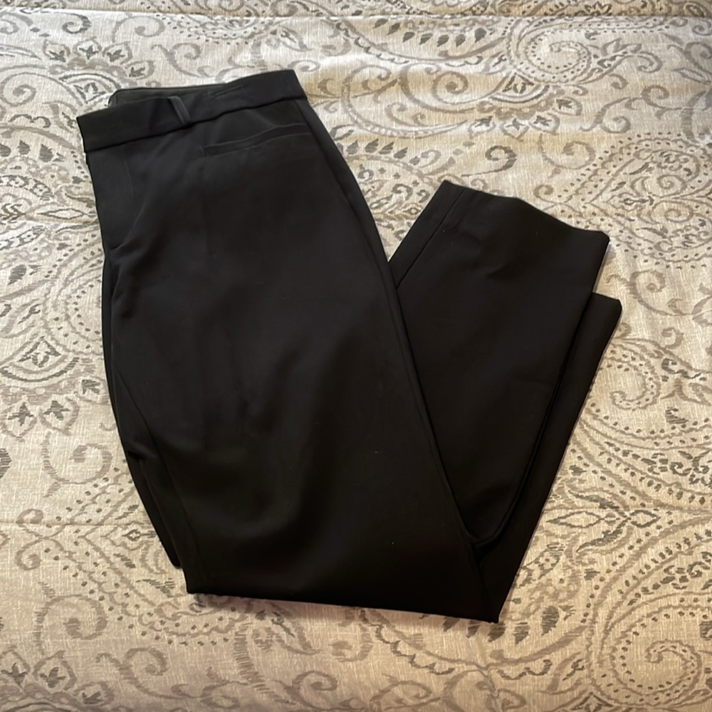 Banana Republic Sloan pants
